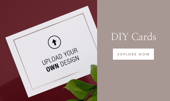 DIY Cards