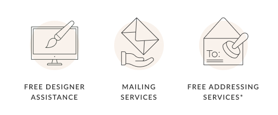 Why Choose Paper Culture