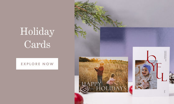 Christmas Cards