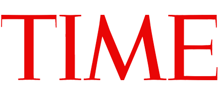 2403-varied-website-presslogo-time-1-s