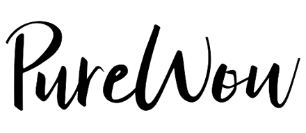 2403-varied-website-presslogo-purewow-1-s