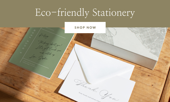 Stationery