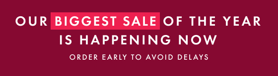 Biggest Sale Holiday Cards