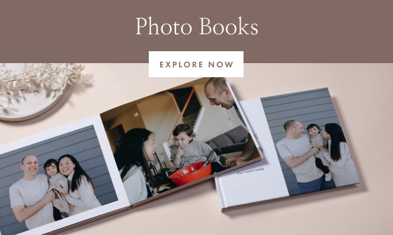 Photo Books