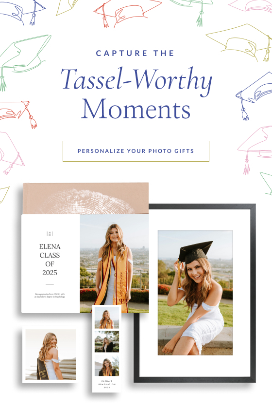 Graduation Cards